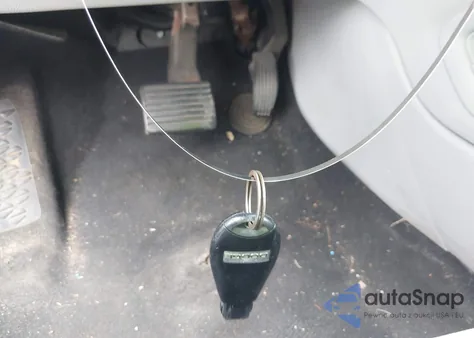 2013 Dodge Dart Sxt из США, поврежденный, VIN 1C3CDFBA9DD136656